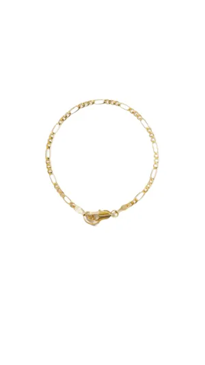 FIGARO BRACELET