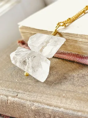 Fuck Societal Norms Necklace
