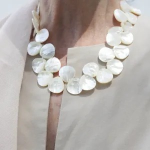 Georga Necklace