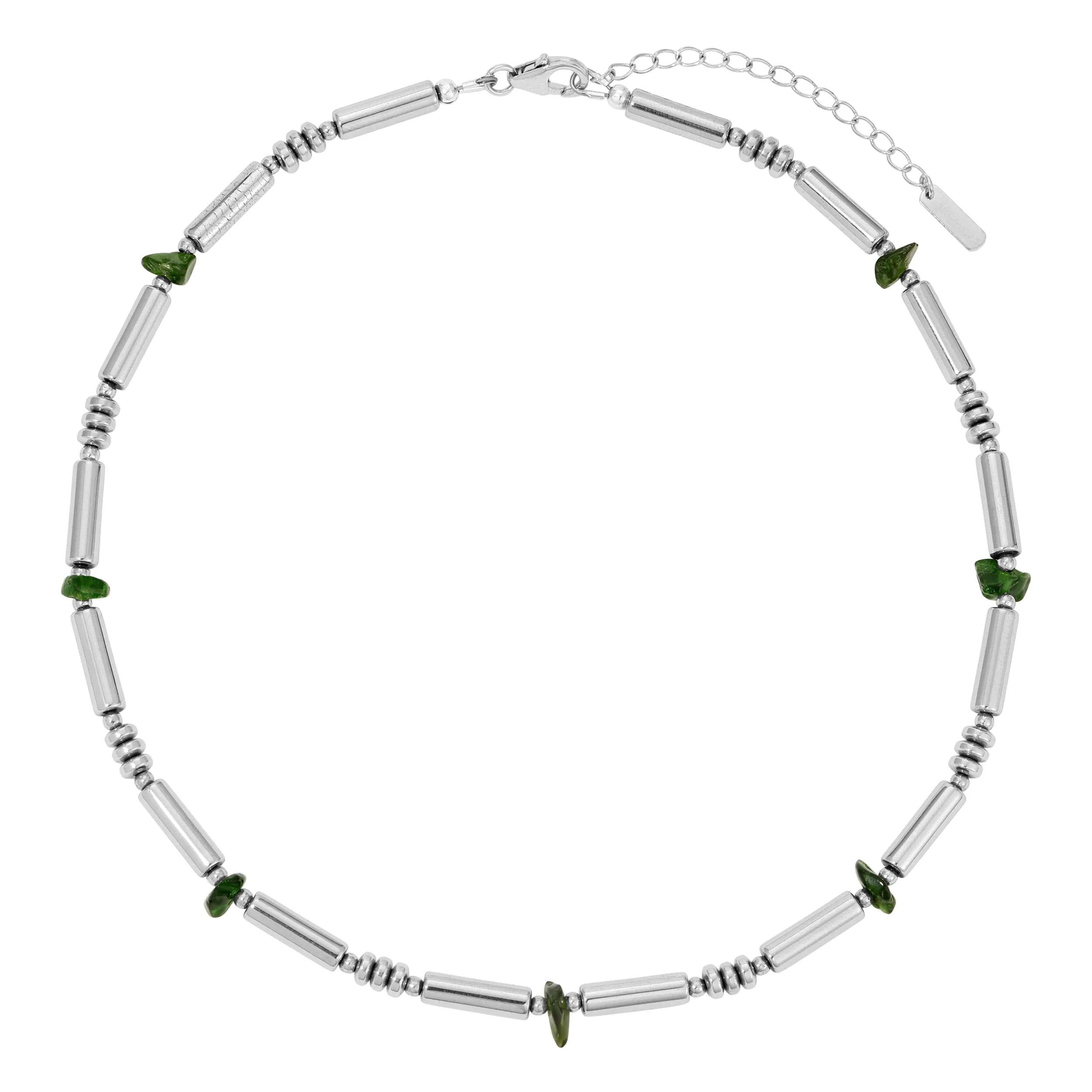 GILDED Choker