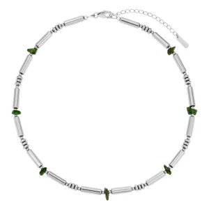 GILDED Choker