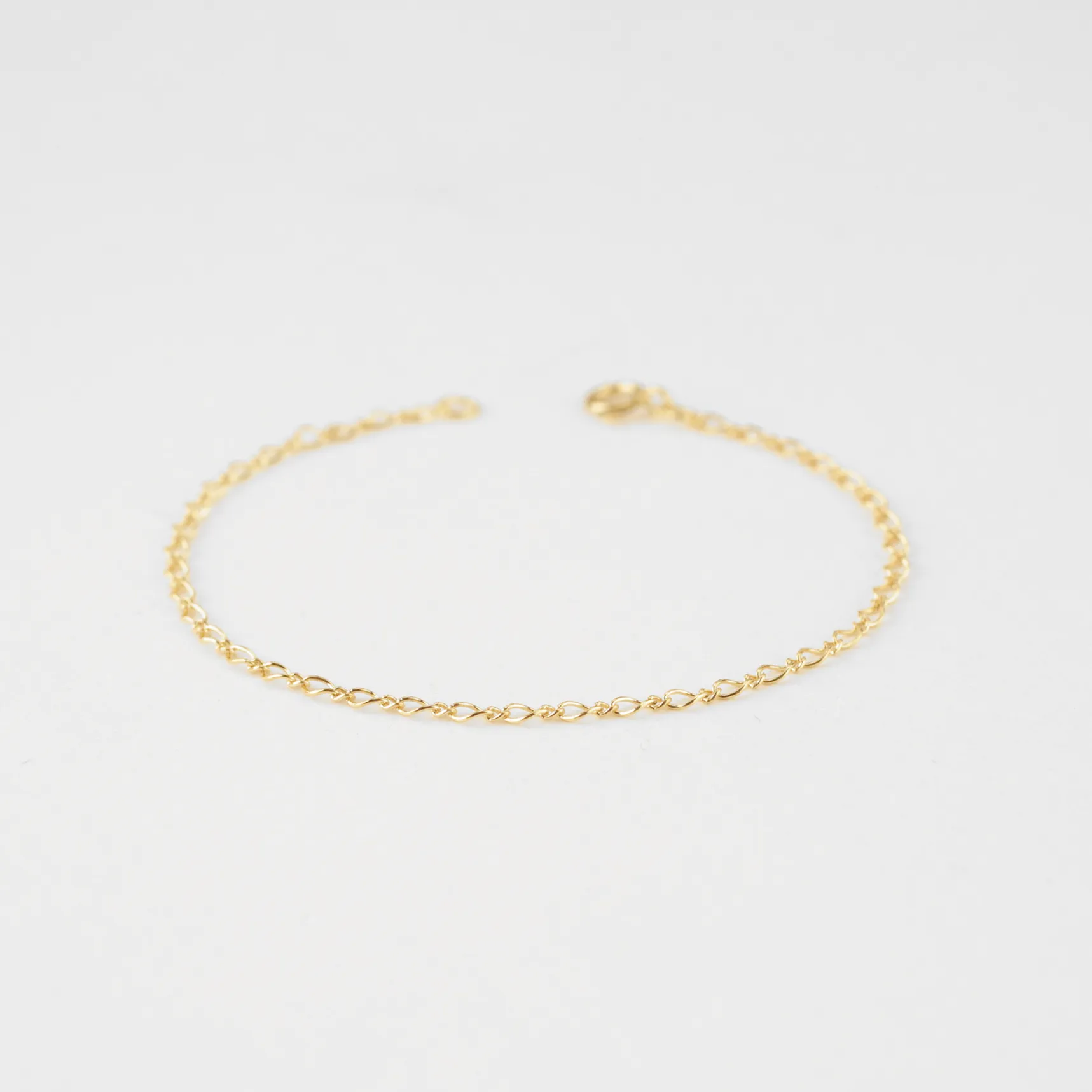 Gina Bracelet