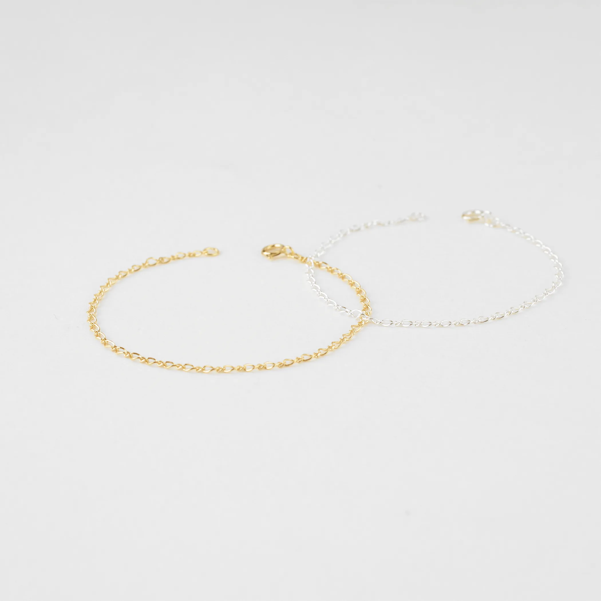 Gina Bracelet
