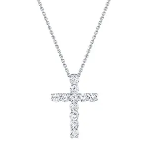 Gold Jewelry  - Misc