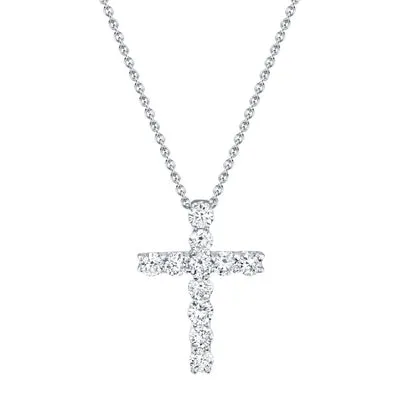 Gold Jewelry  - Misc