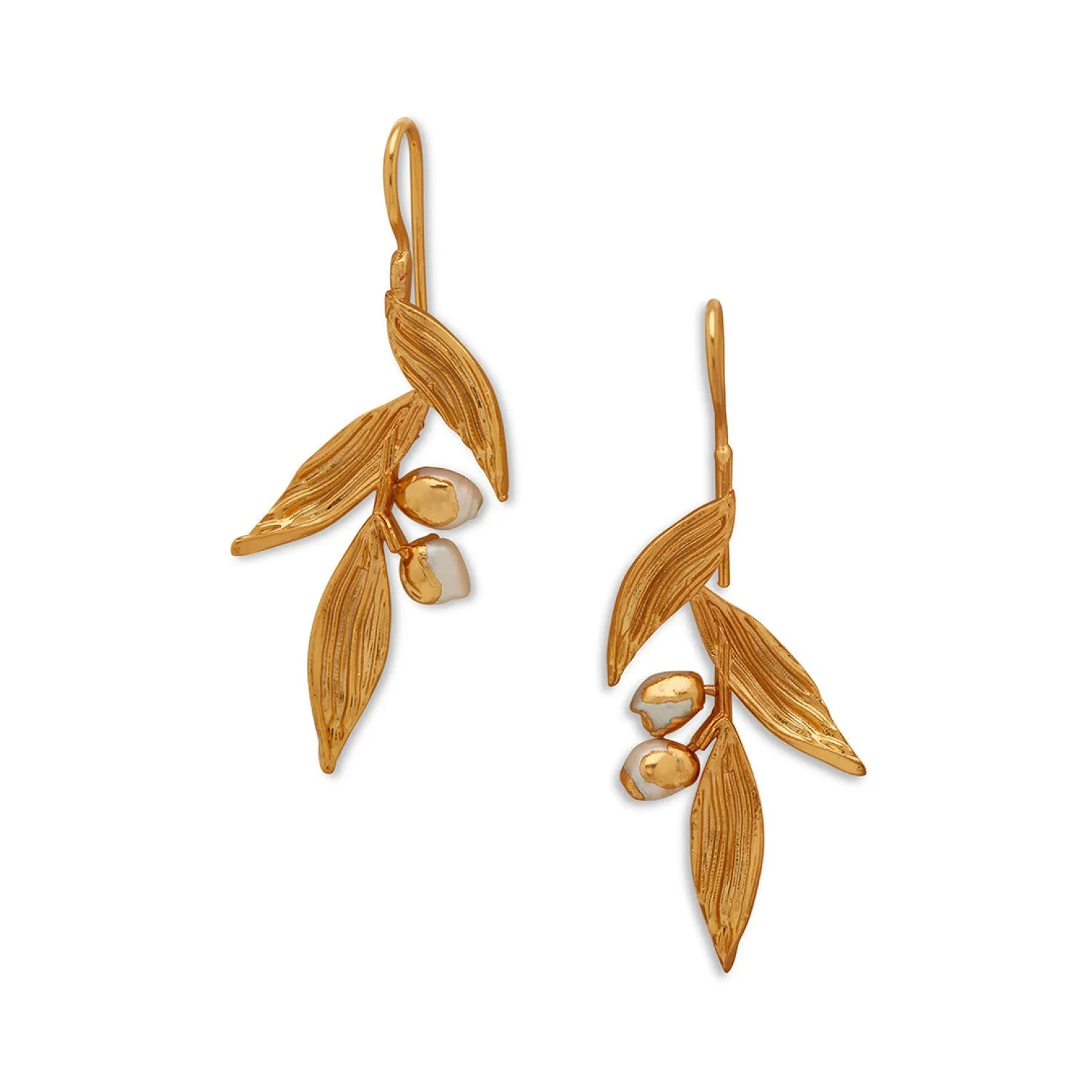 HAYA EARRINGS