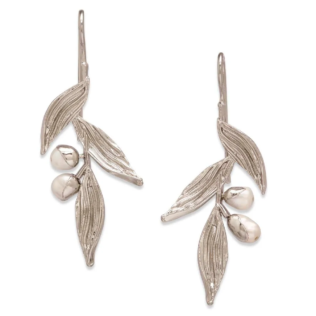 HAYA EARRINGS