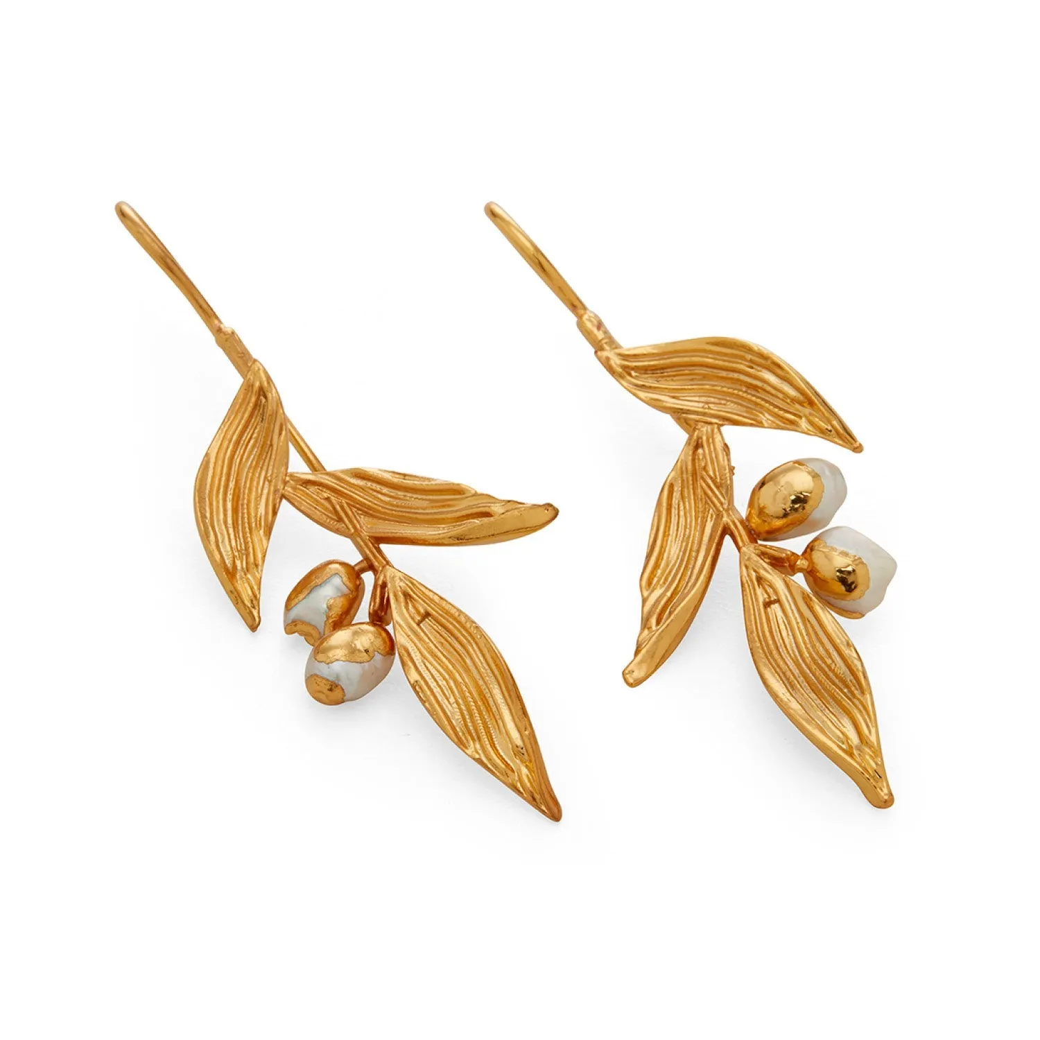 HAYA EARRINGS