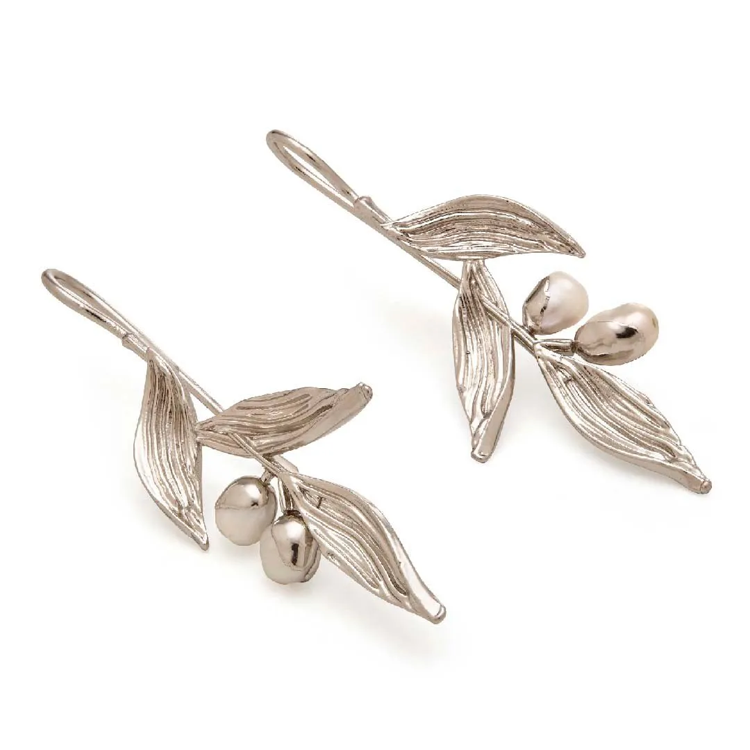 HAYA EARRINGS