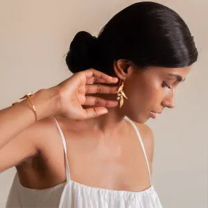 HAYA EARRINGS