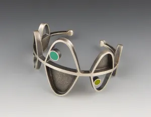 Helix Cuff
