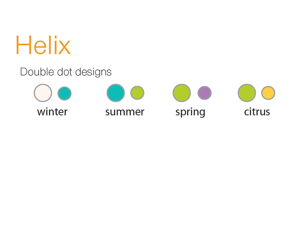 Helix Cuff
