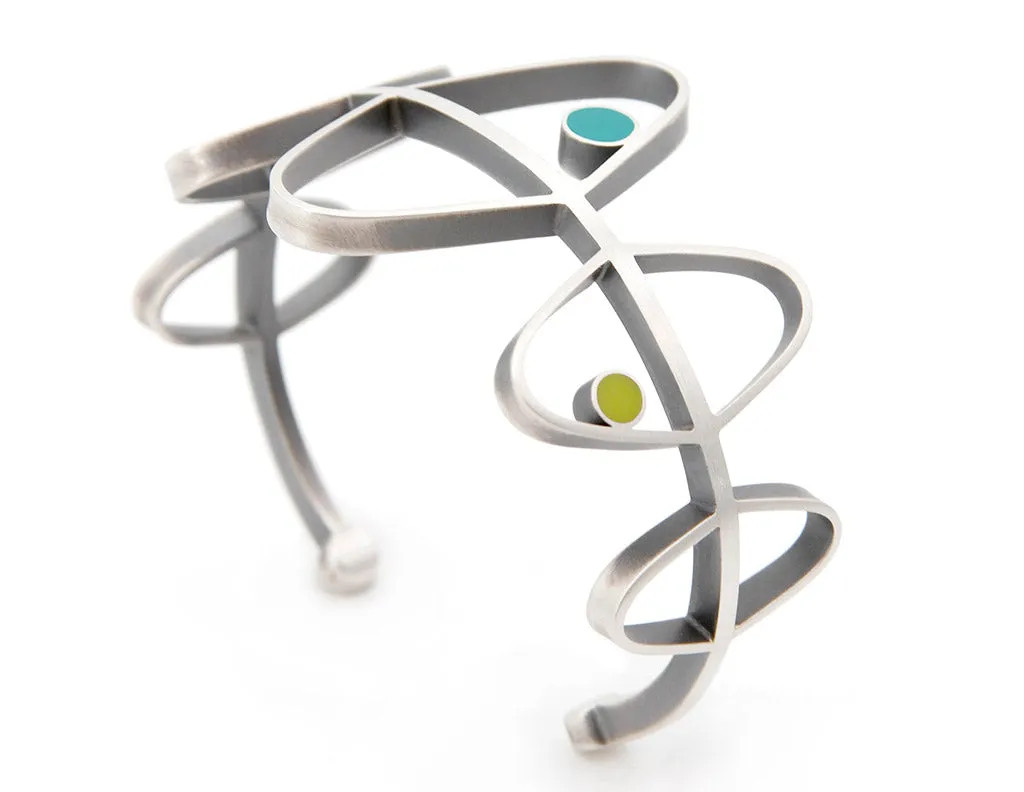 Helix Cuff