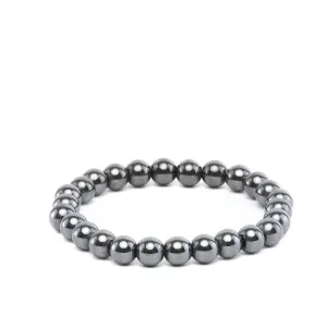 Hematite Bracelet