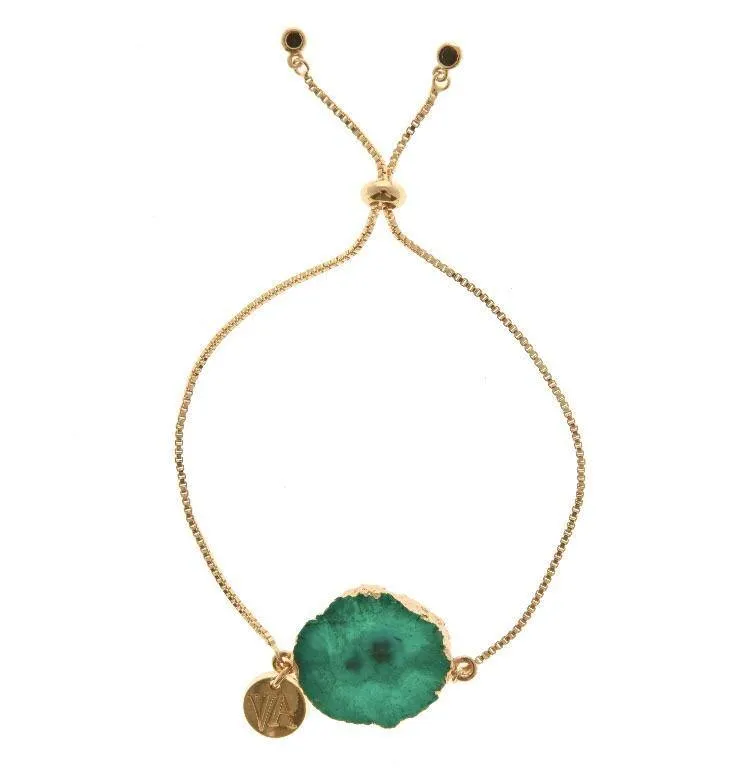 Holly Bracelet
