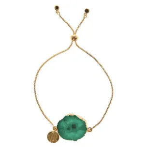 Holly Bracelet
