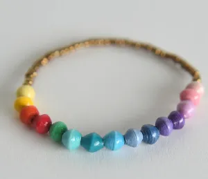 Hope Pride Jewelry