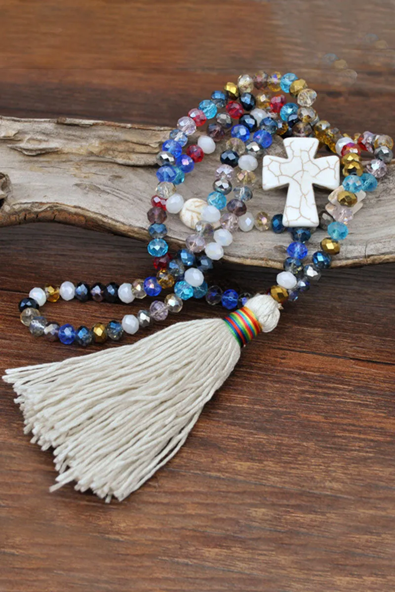 hulianfu Fashion Daily Necklaces Accessories