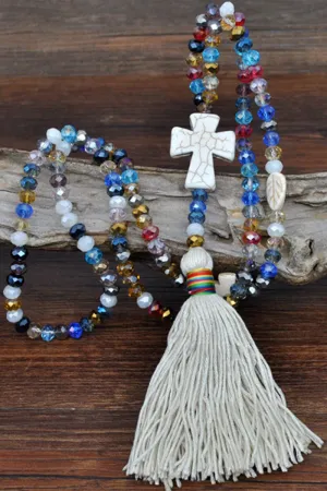 hulianfu Fashion Daily Necklaces Accessories