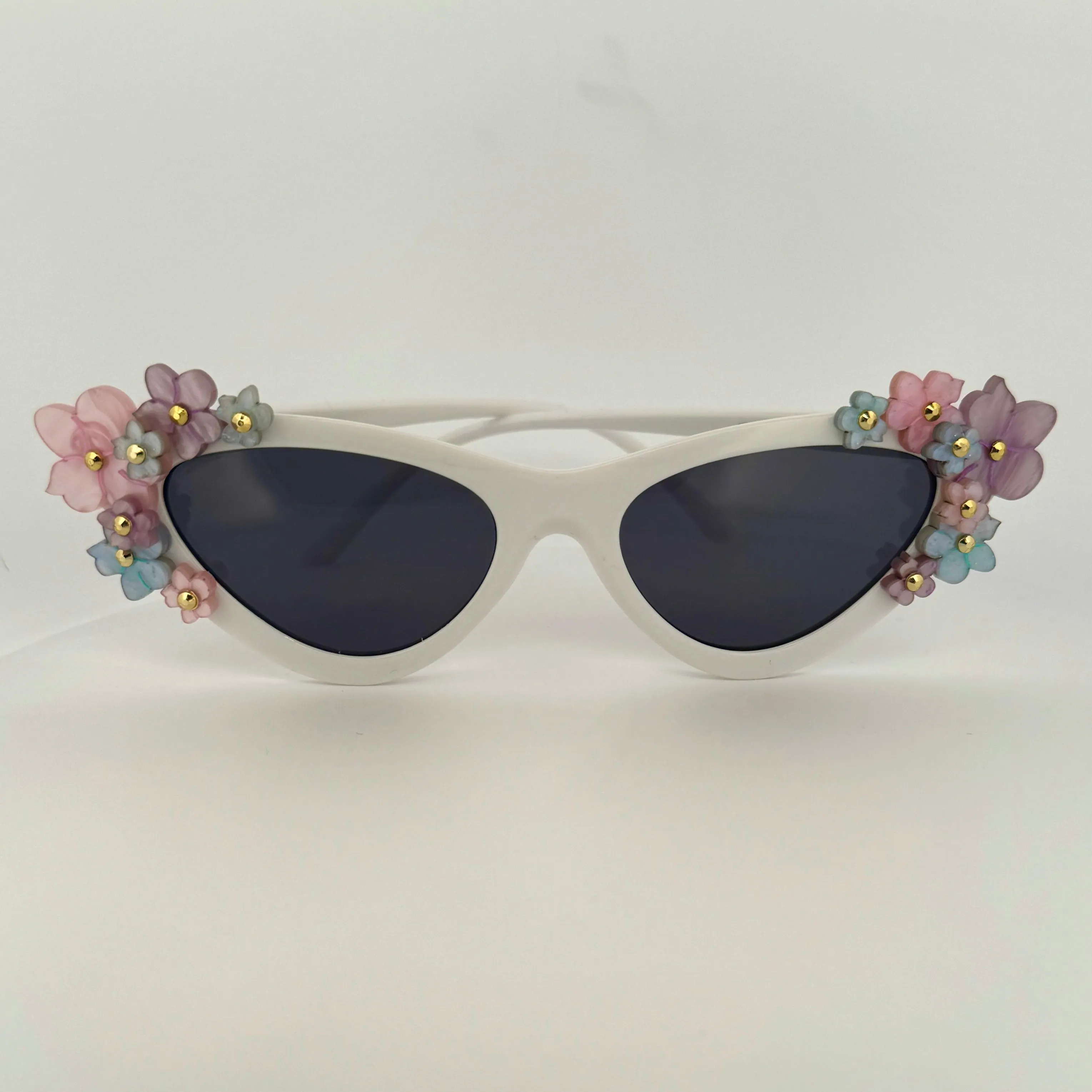 Hydrangea - sunglasses 🕶️