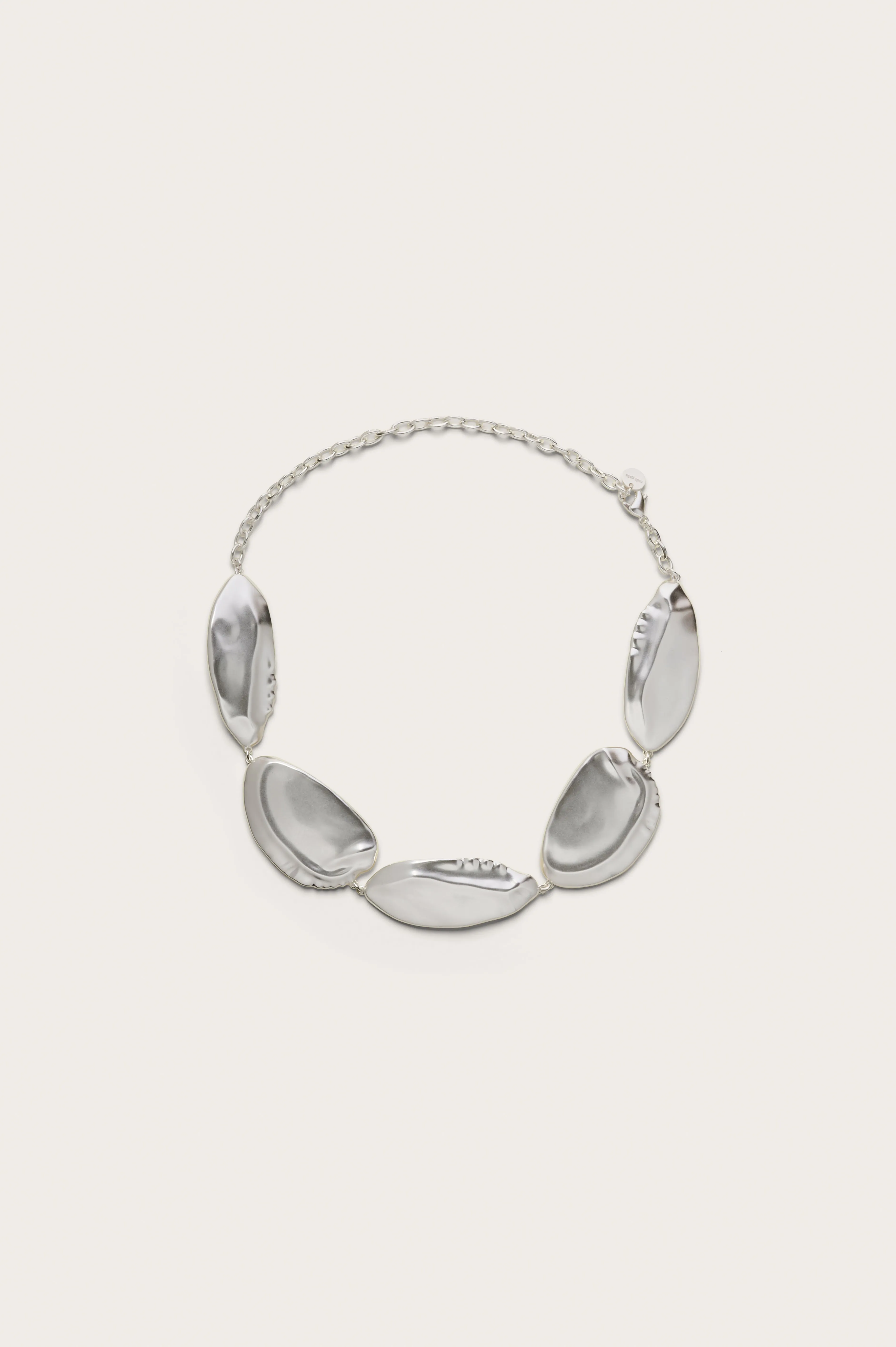 Inara Choker