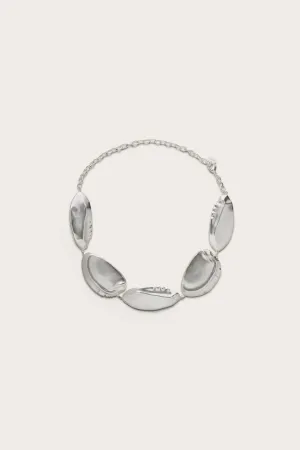 Inara Choker