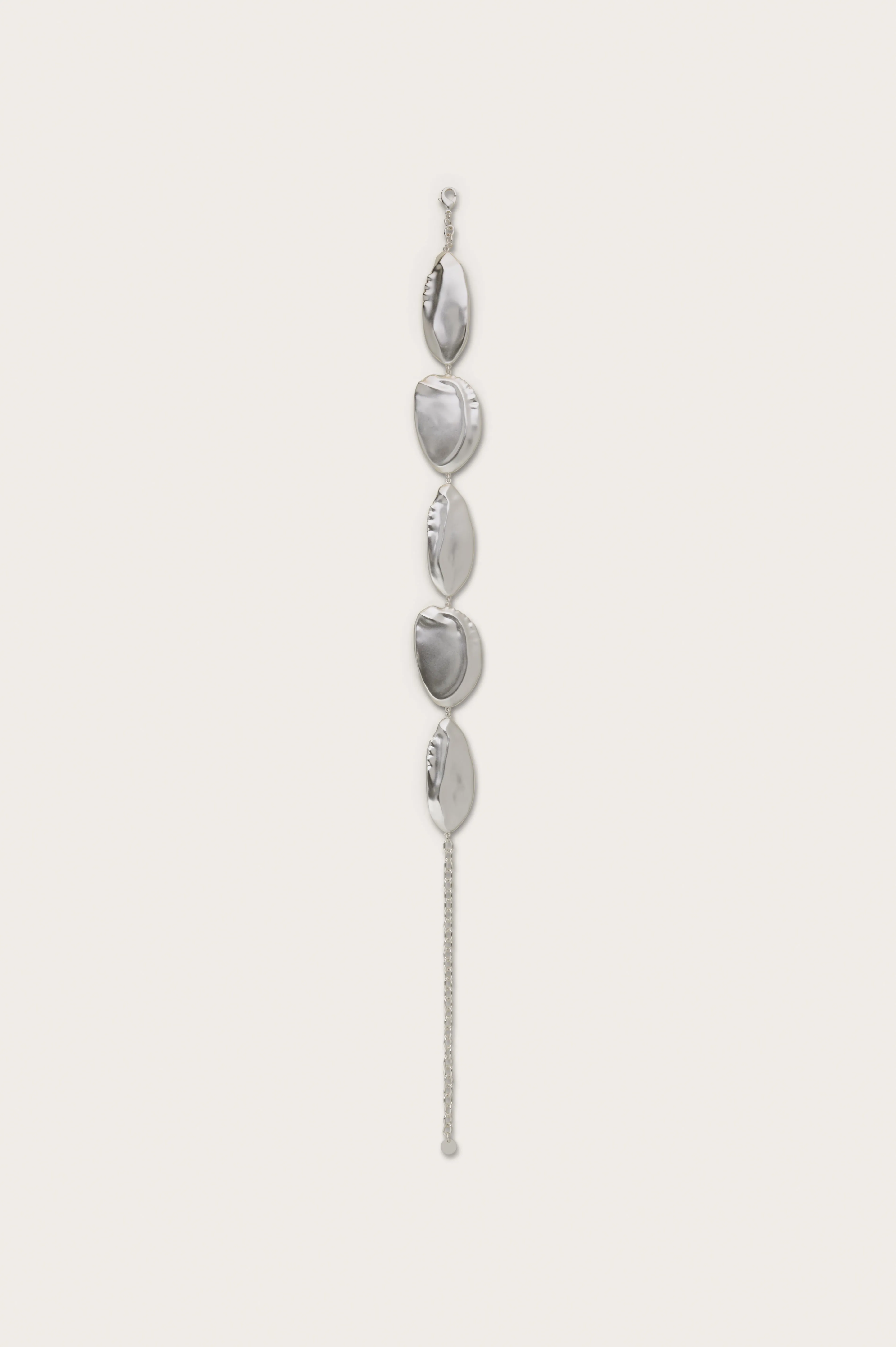 Inara Choker