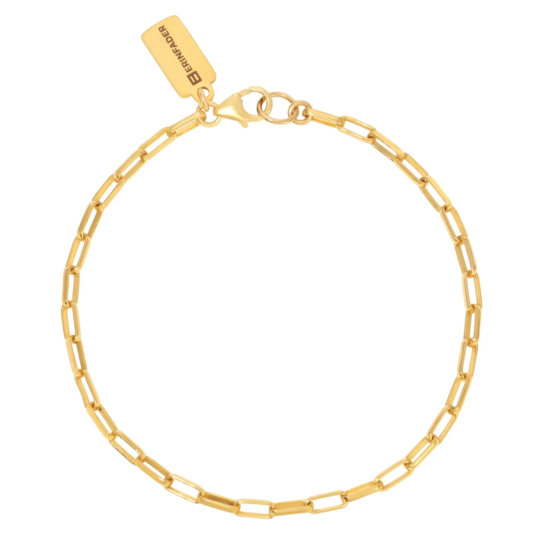 Jackson Bracelet