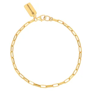 Jackson Bracelet