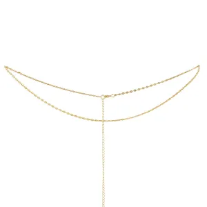 JEWELRY - Lorena Belly Chain