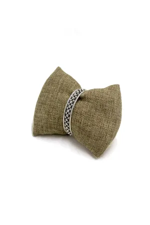 Jordan Cuff