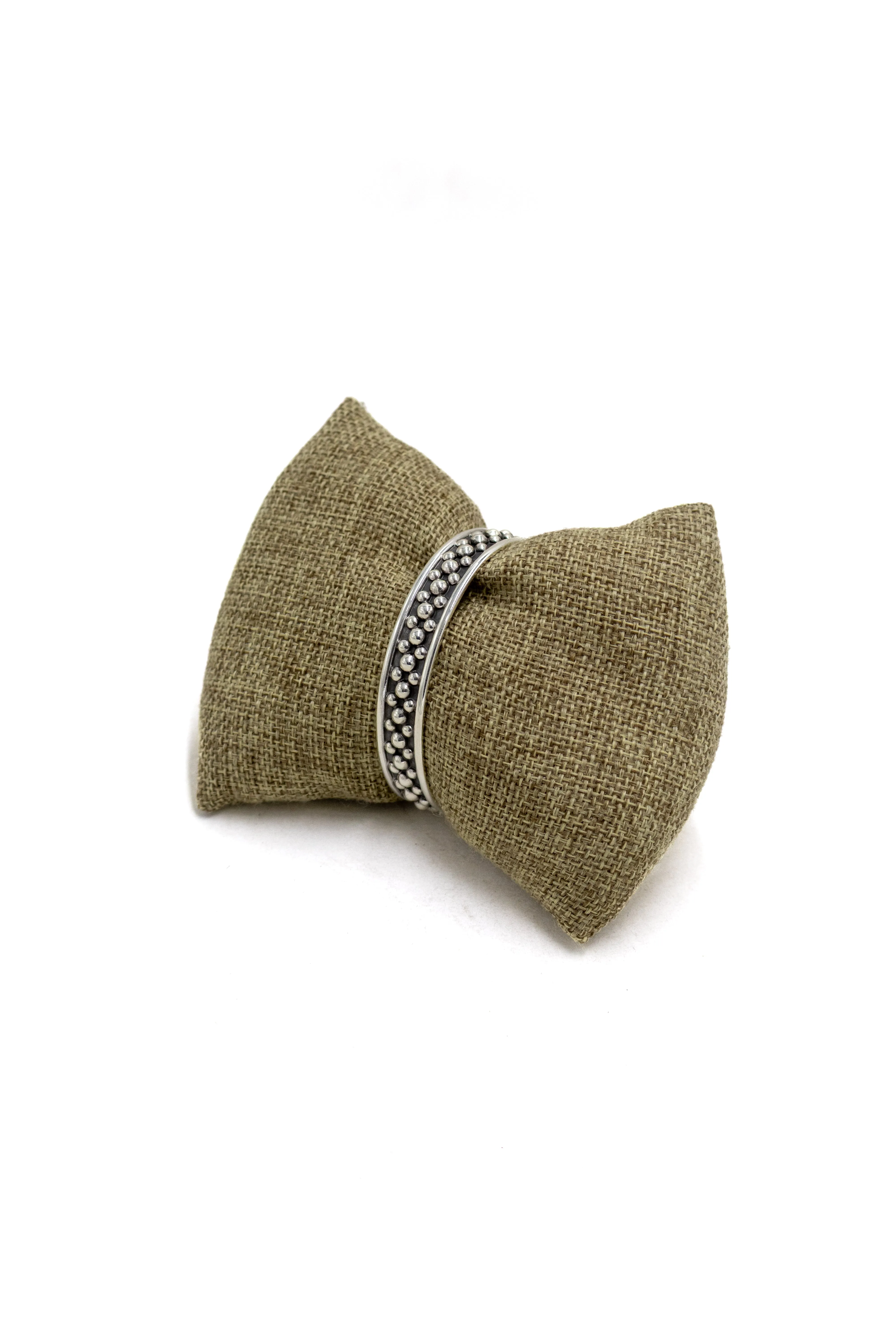 Jordan Cuff