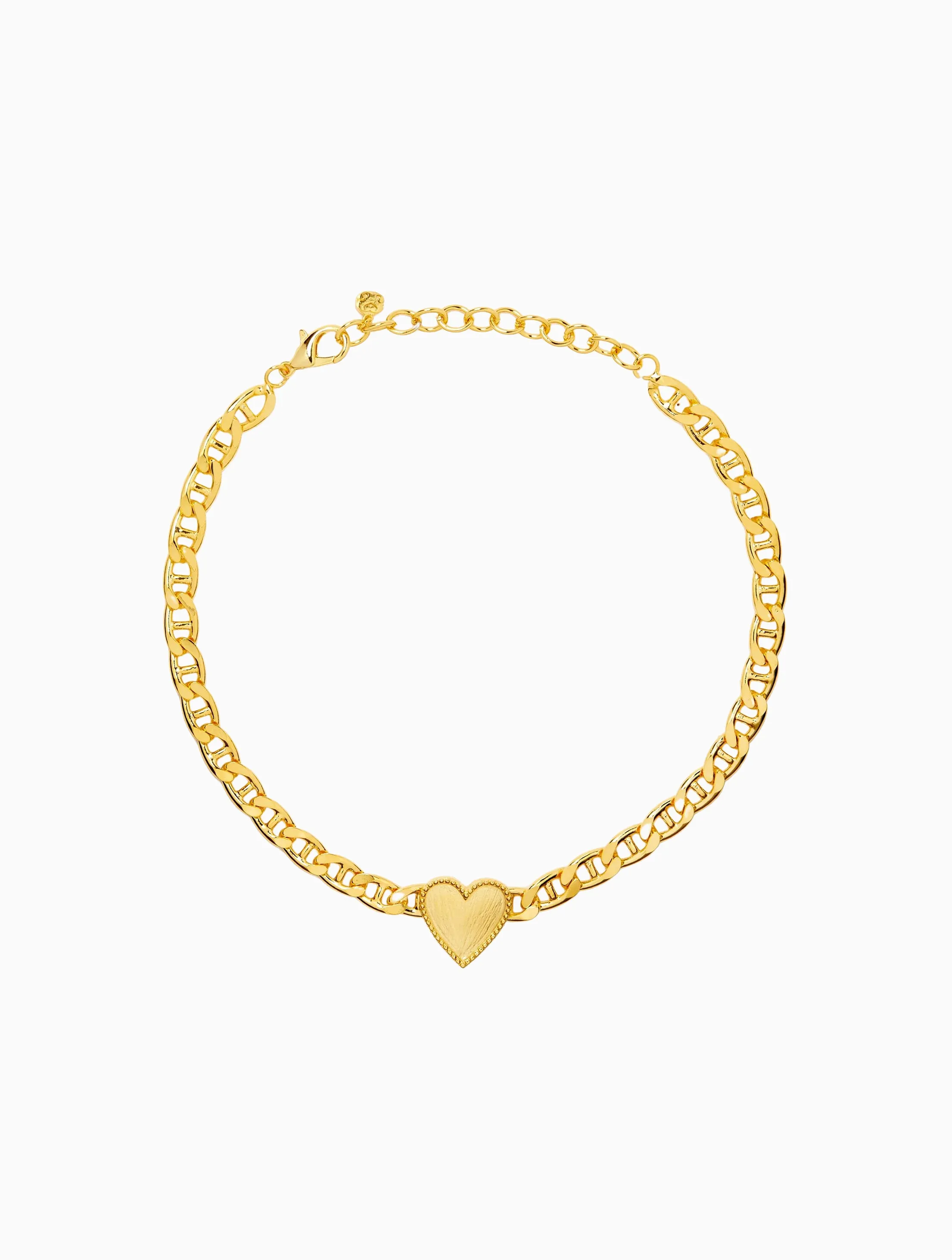 Juliet Choker