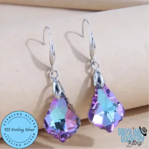 Just a Drop of Magic – Multi