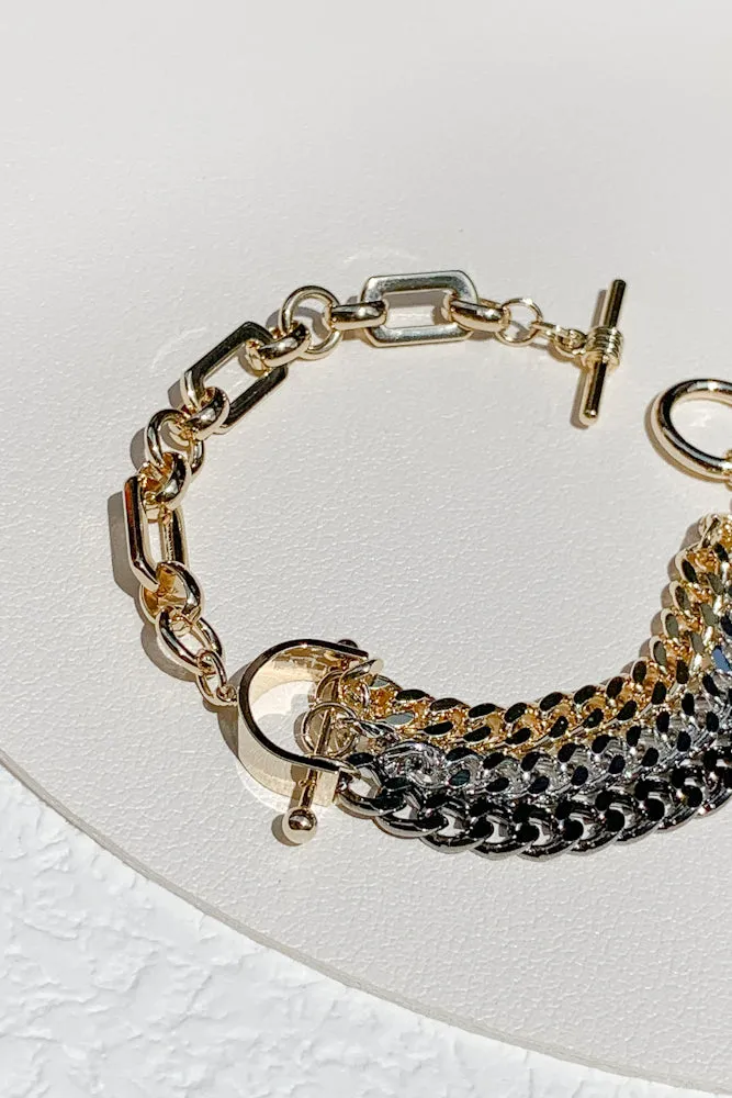 Kaven Bracelet