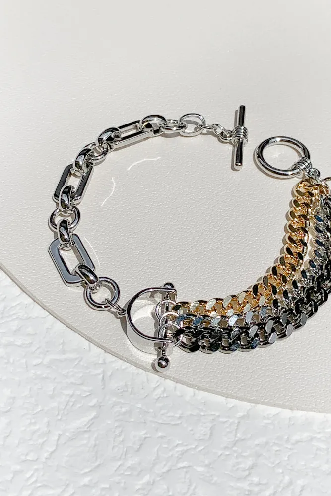 Kaven Bracelet