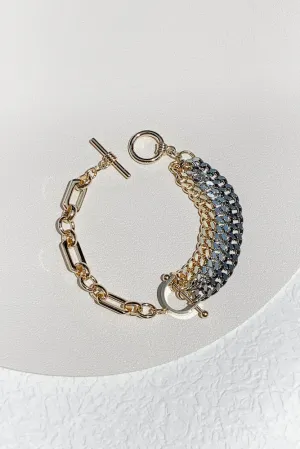Kaven Bracelet
