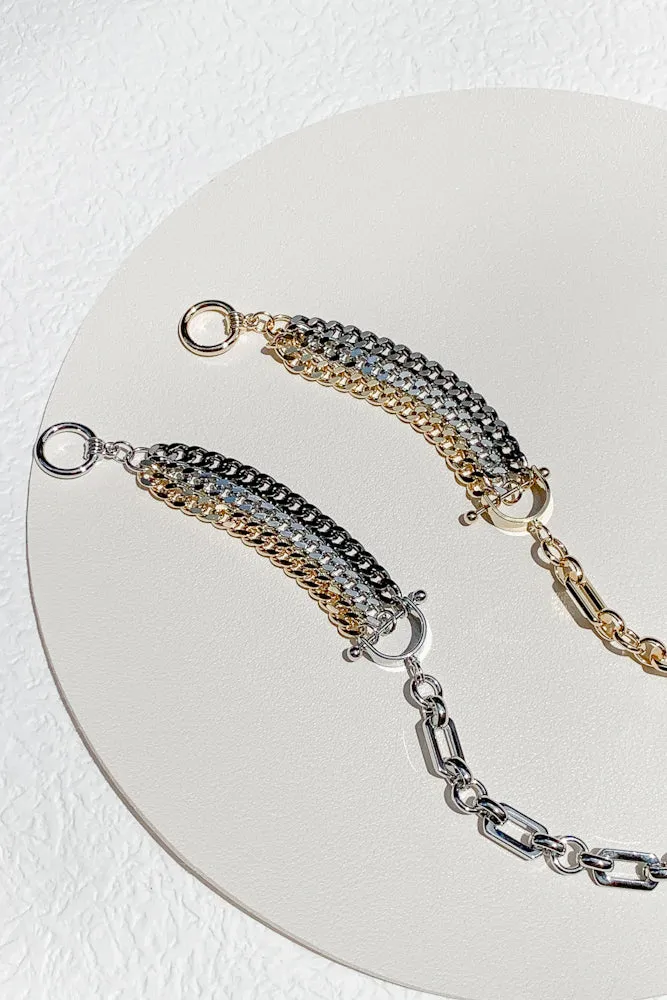 Kaven Bracelet