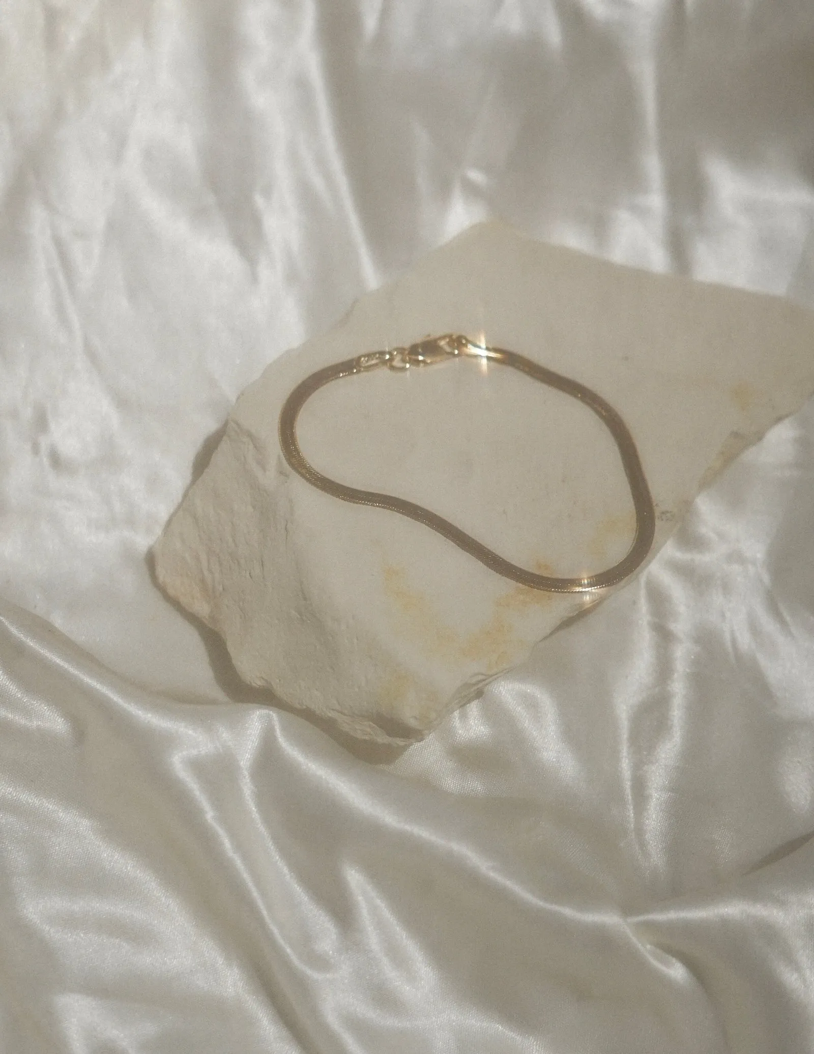 Kaya Bracelet
