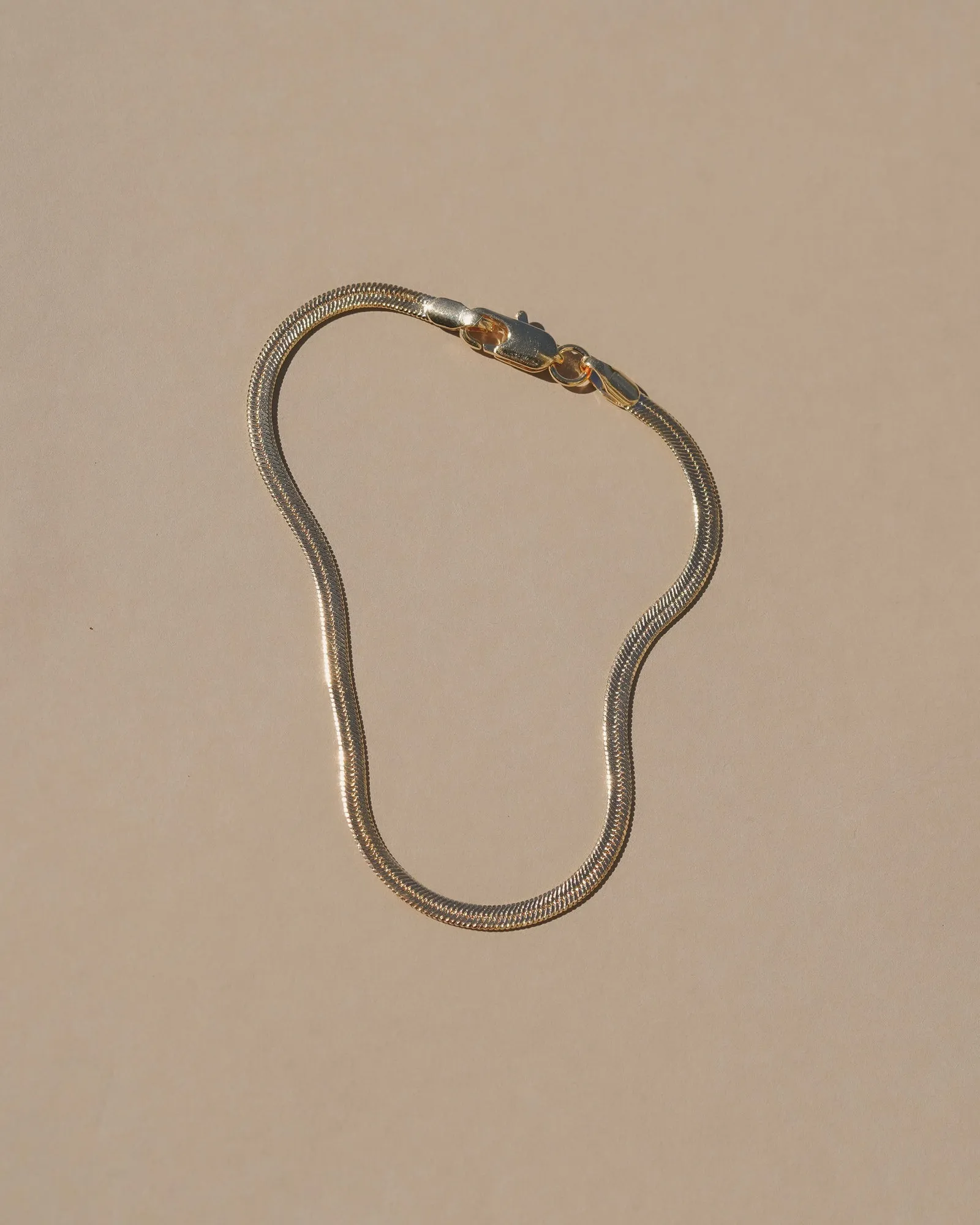 Kaya Bracelet