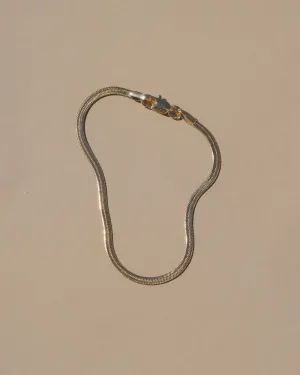 Kaya Bracelet