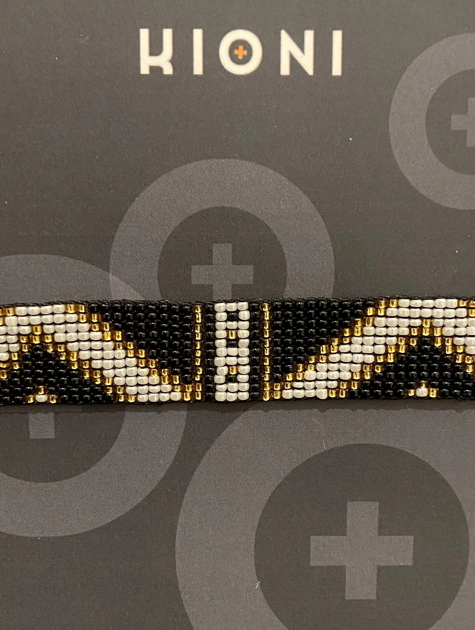 Kioni Beaded Bracelet Singles