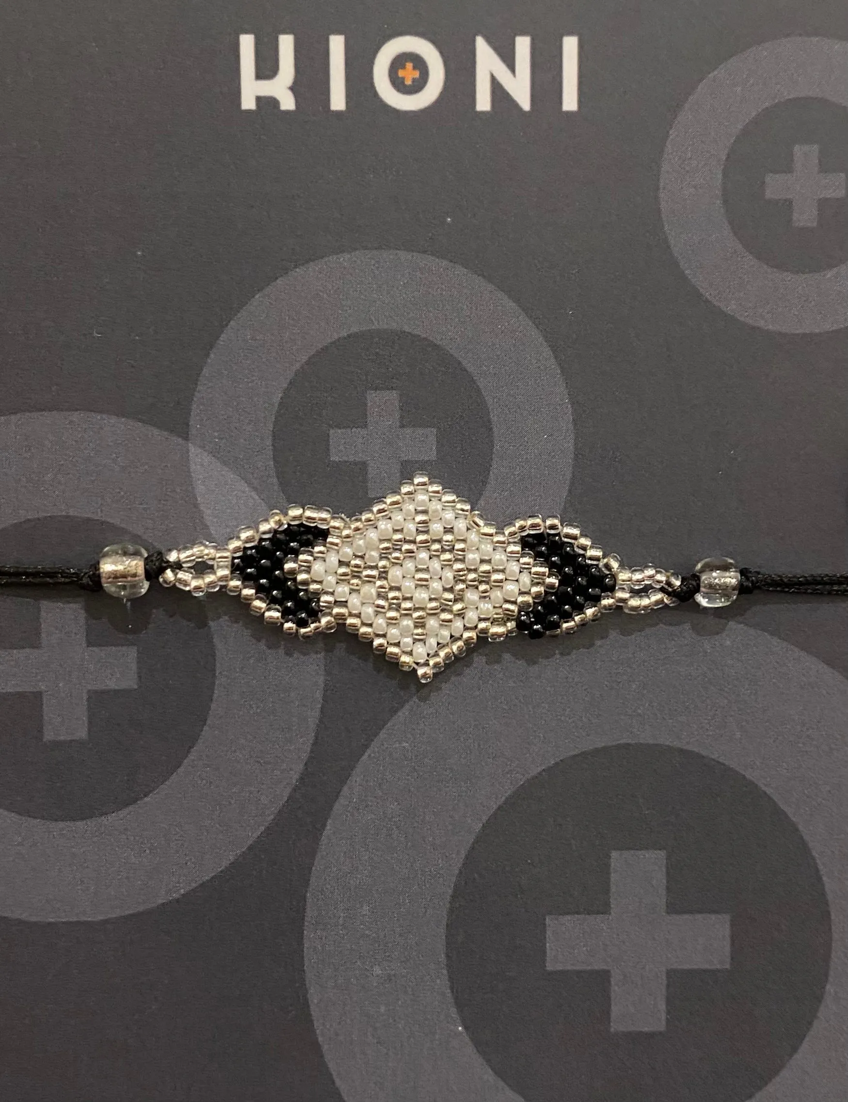 Kioni Beaded Bracelet Singles