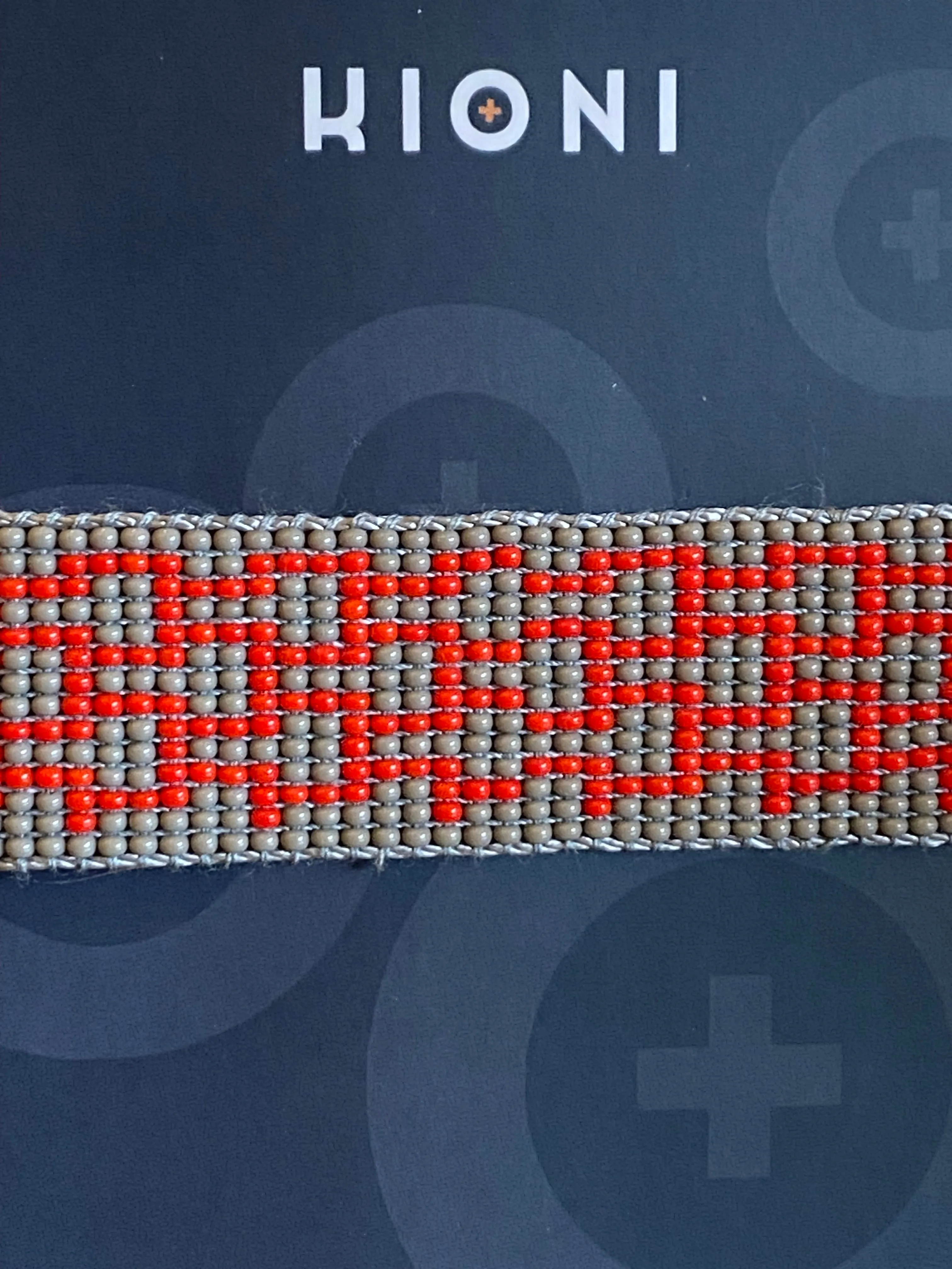 Kioni Beaded Bracelet Singles