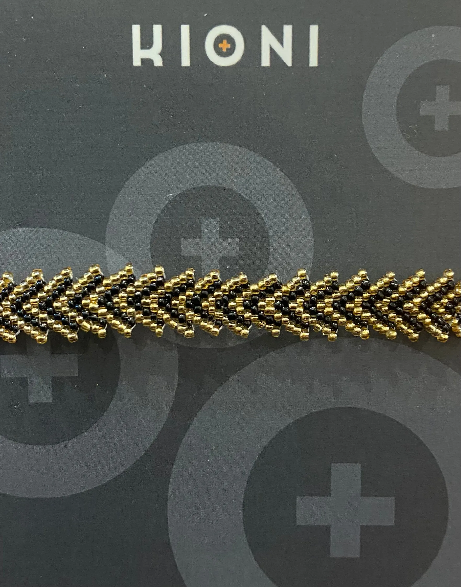 Kioni Beaded Bracelet Singles