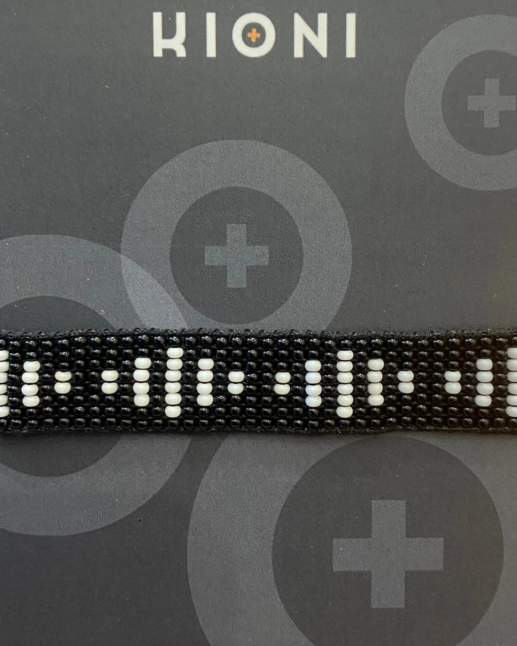 Kioni Beaded Bracelet Singles