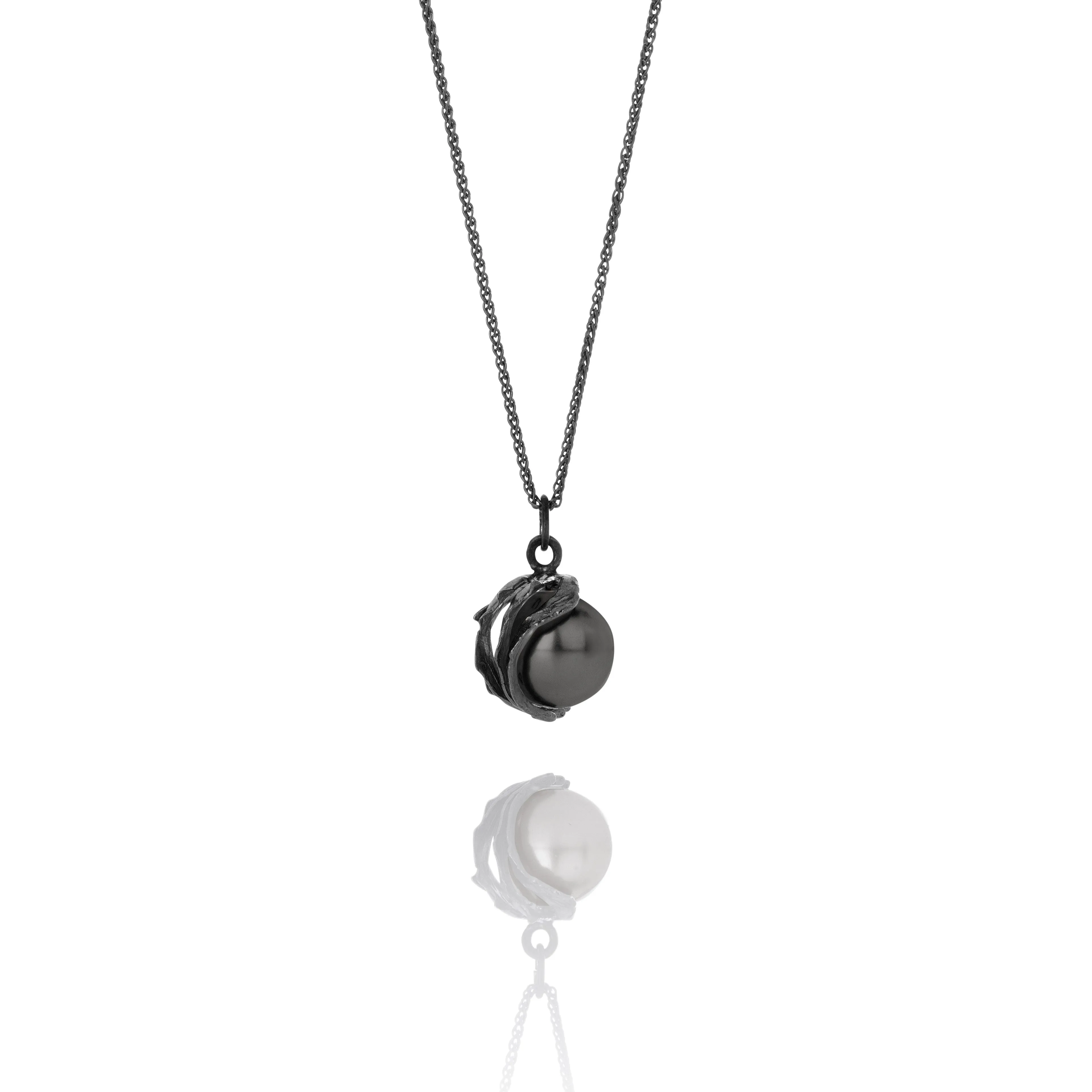 KOLGA necklace