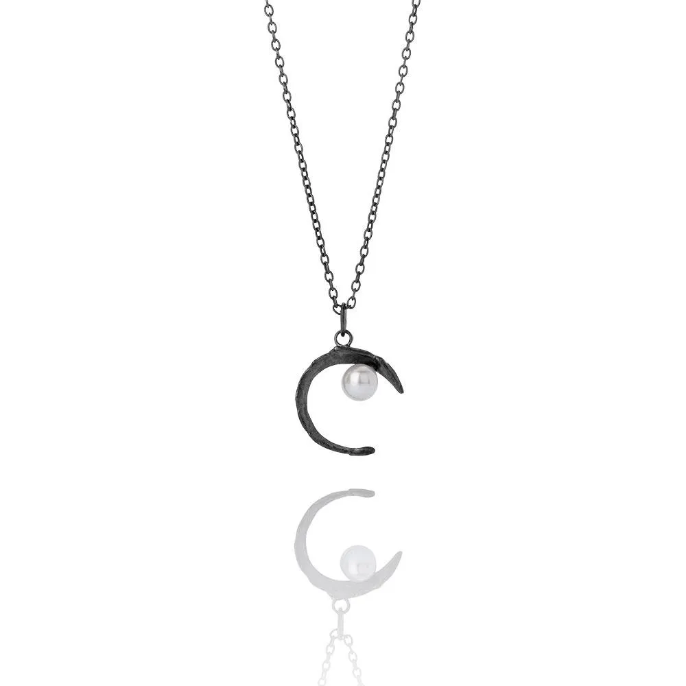 KOLGA necklace
