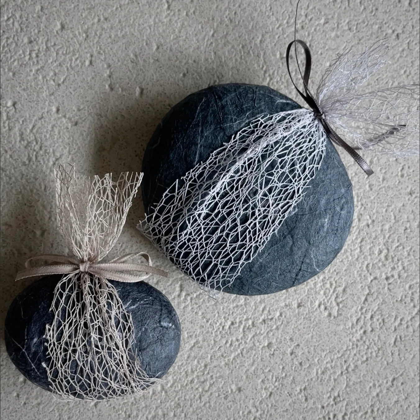 KOLGA necklace
