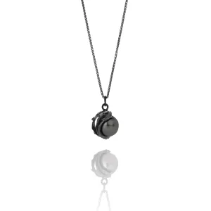 KOLGA necklace